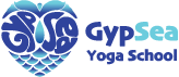 logo-gypsea