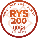 certification-rys-yoga-alliance