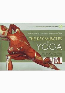 book-muscles-of-yoga